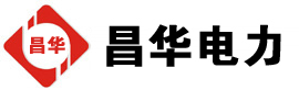 富民发电机出租,富民租赁发电机,富民发电车出租,富民发电机租赁公司-发电机出租租赁公司