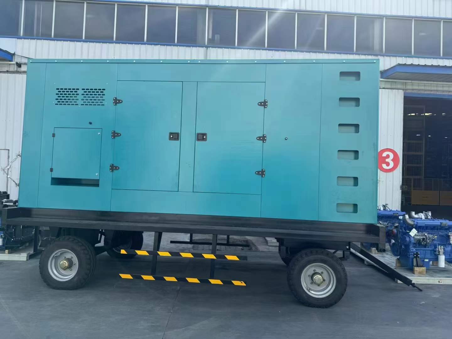 富民机油滤清器堵塞后，发动机还能继续使用吗？