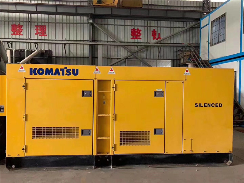 富民不同类型的储能技术在市场规模增长趋势下的发展方向有哪些？