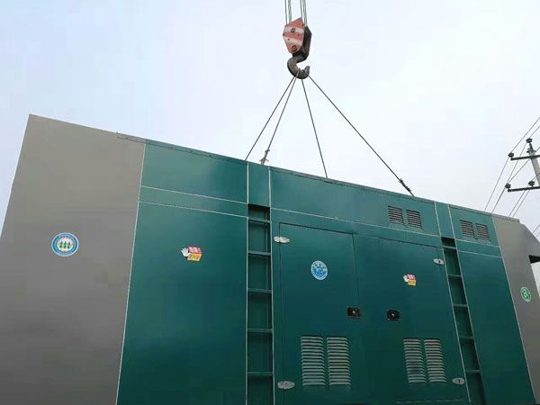 富民水冷式机油散热器密封件的常见损坏原因有哪些？